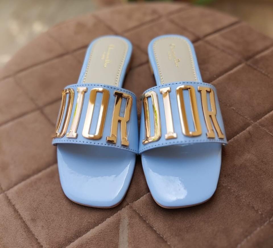 HANZ DD SKY BLUE