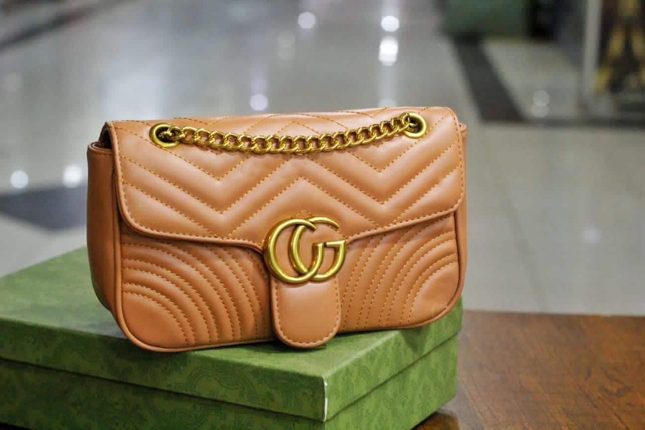 GUCCI MARMONT