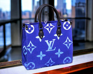 LV Tote Bag 03