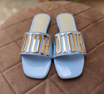 HANZ DD SKY BLUE