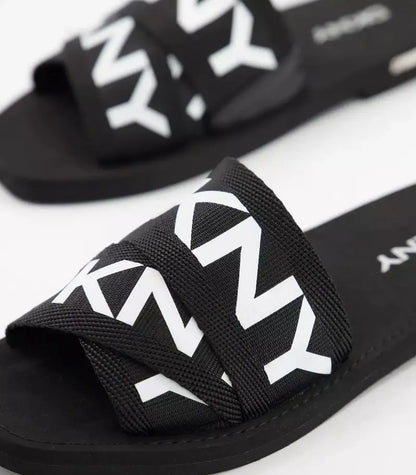 Signature Flat Black