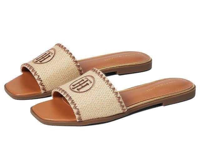 PAZLEY T-H FLATS