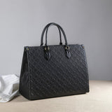 LV OnTheGo GM -