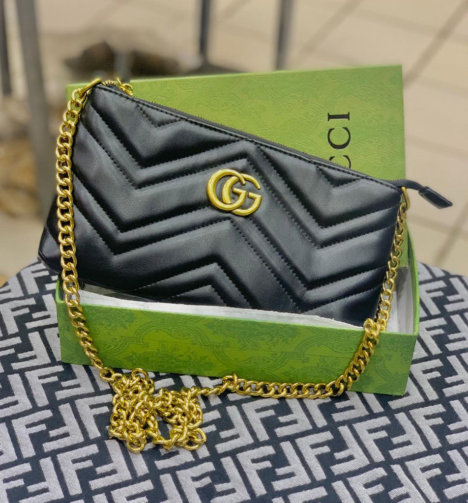 Gucci marmont online olx