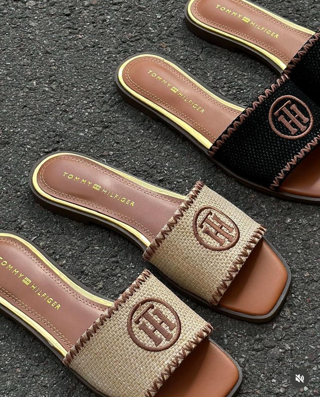 PAZLEY T-H FLATS