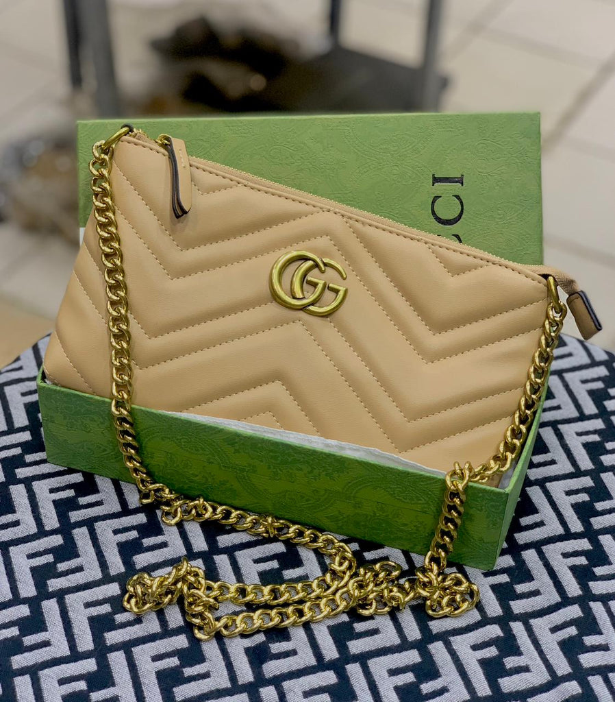 Gucci discount marmont olx