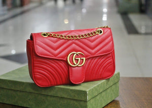 GUCCI MARMONT