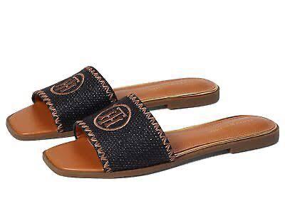 PAZLEY T-H FLATS