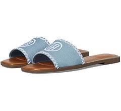 PAZLEY T-H FLATS