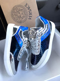 Versace Sneakers 01